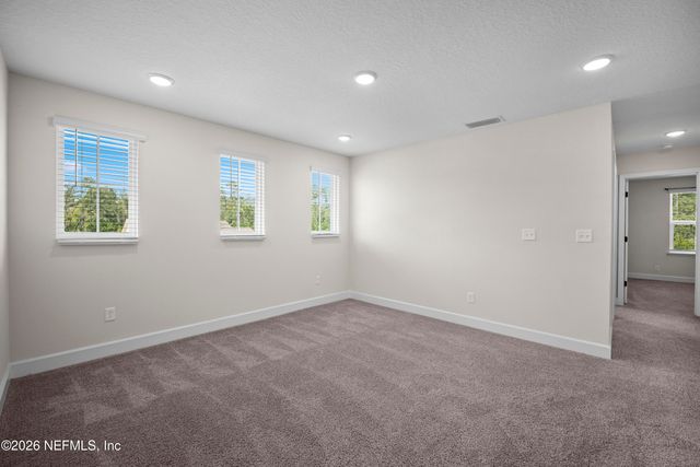 95402 WOODBRIDGE Parkway, Fernandina Beach, FL 32034