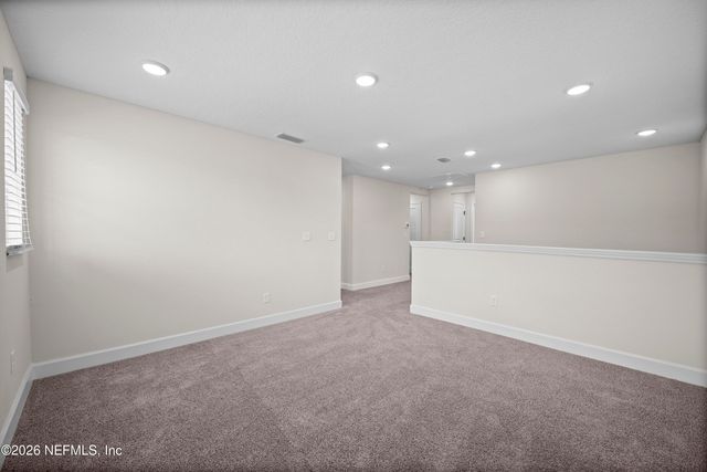 95402 WOODBRIDGE Parkway, Fernandina Beach, FL 32034