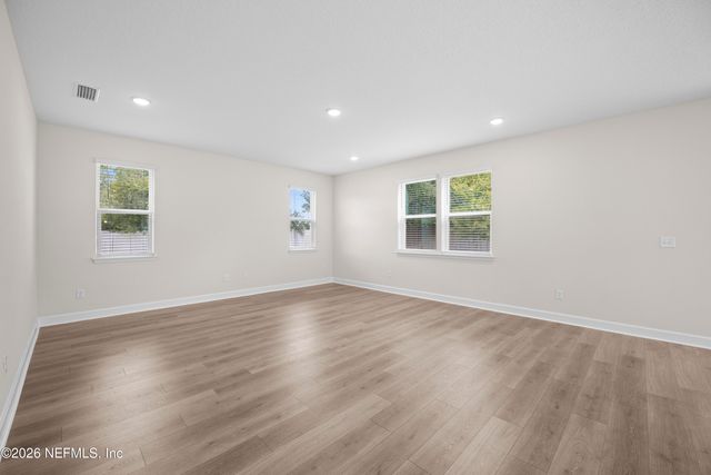 95402 WOODBRIDGE Parkway, Fernandina Beach, FL 32034