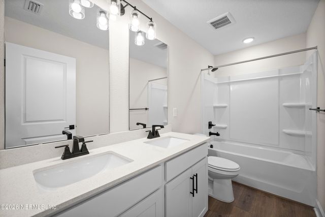 95402 WOODBRIDGE Parkway, Fernandina Beach, FL 32034