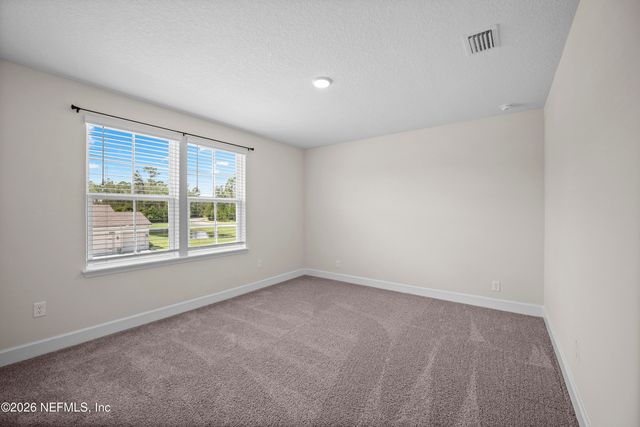 95402 WOODBRIDGE Parkway, Fernandina Beach, FL 32034