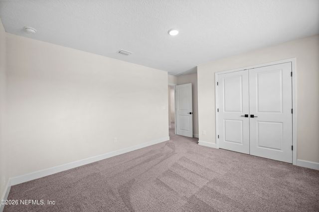 95402 WOODBRIDGE Parkway, Fernandina Beach, FL 32034