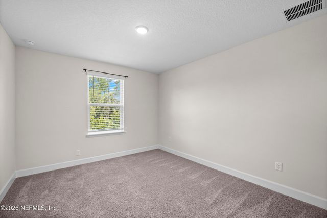 95402 WOODBRIDGE Parkway, Fernandina Beach, FL 32034