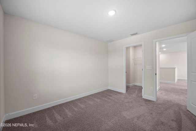 95402 WOODBRIDGE Parkway, Fernandina Beach, FL 32034