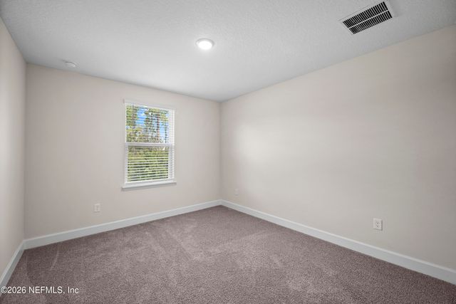 95402 WOODBRIDGE Parkway, Fernandina Beach, FL 32034