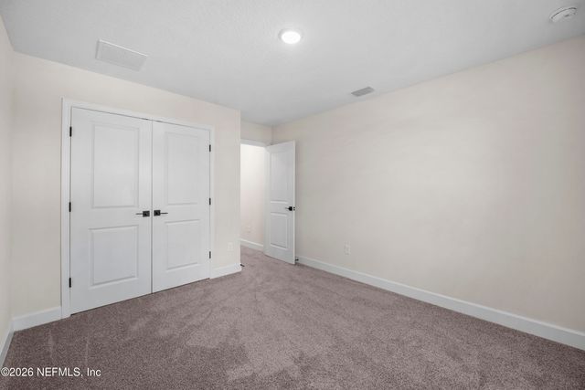 95402 WOODBRIDGE Parkway, Fernandina Beach, FL 32034