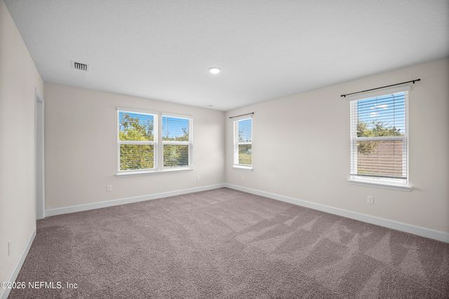 95402 WOODBRIDGE Parkway, Fernandina Beach, FL 32034