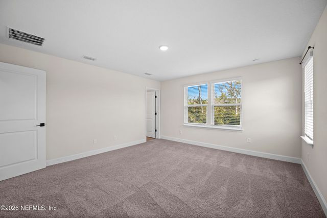 95402 WOODBRIDGE Parkway, Fernandina Beach, FL 32034