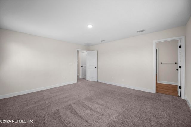 95402 WOODBRIDGE Parkway, Fernandina Beach, FL 32034
