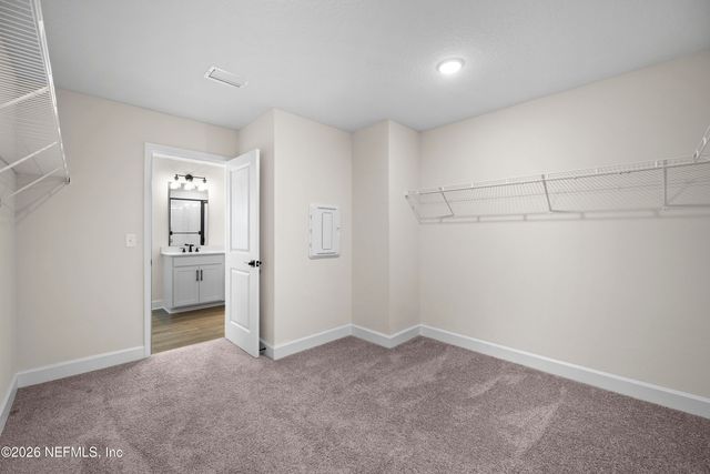 95402 WOODBRIDGE Parkway, Fernandina Beach, FL 32034
