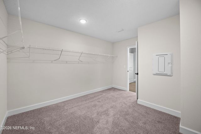 95402 WOODBRIDGE Parkway, Fernandina Beach, FL 32034