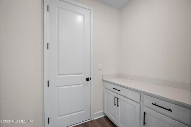 95402 WOODBRIDGE Parkway, Fernandina Beach, FL 32034