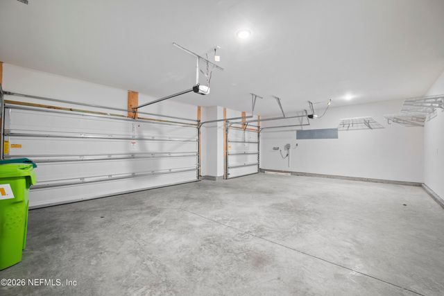 95402 WOODBRIDGE Parkway, Fernandina Beach, FL 32034