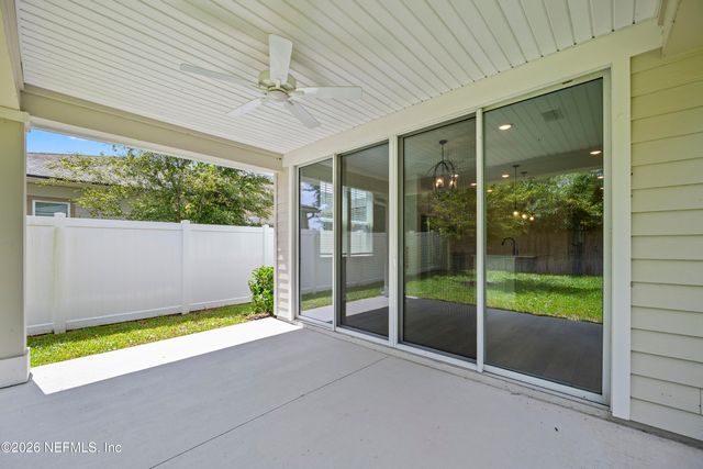 95402 WOODBRIDGE Parkway, Fernandina Beach, FL 32034