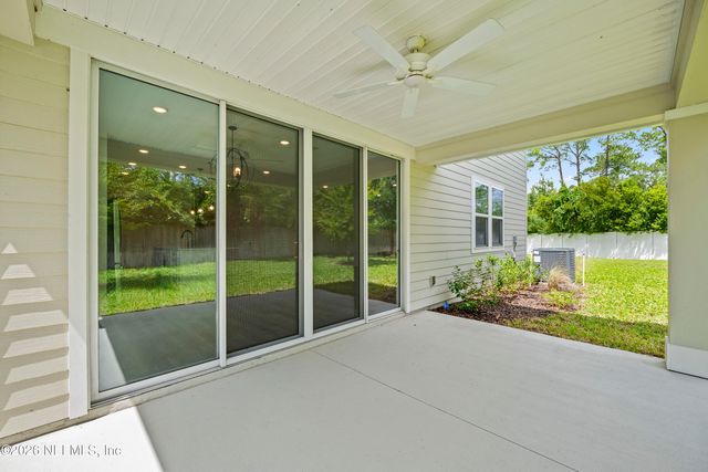 95402 WOODBRIDGE Parkway, Fernandina Beach, FL 32034