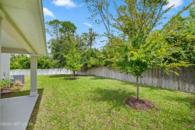95402 WOODBRIDGE Parkway, Fernandina Beach, FL 32034