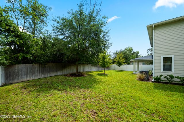 95402 WOODBRIDGE Parkway, Fernandina Beach, FL 32034