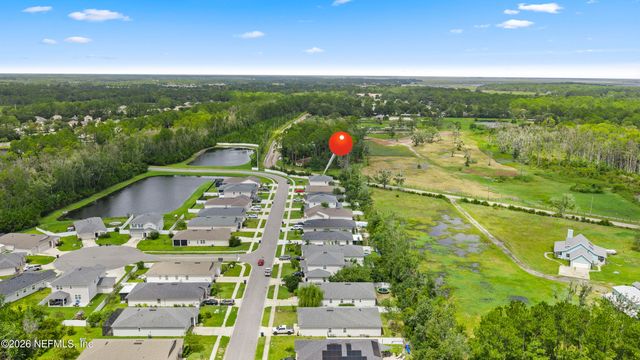 95402 WOODBRIDGE Parkway, Fernandina Beach, FL 32034