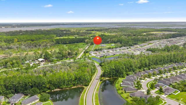 95402 WOODBRIDGE Parkway, Fernandina Beach, FL 32034