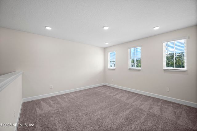 95402 WOODBRIDGE Parkway, Fernandina Beach, FL 32034