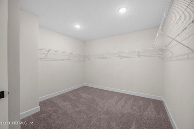 95402 WOODBRIDGE Parkway, Fernandina Beach, FL 32034