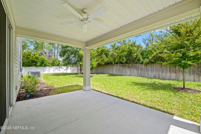 95402 WOODBRIDGE Parkway, Fernandina Beach, FL 32034