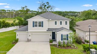 95402 WOODBRIDGE Parkway, Fernandina Beach, FL 32034