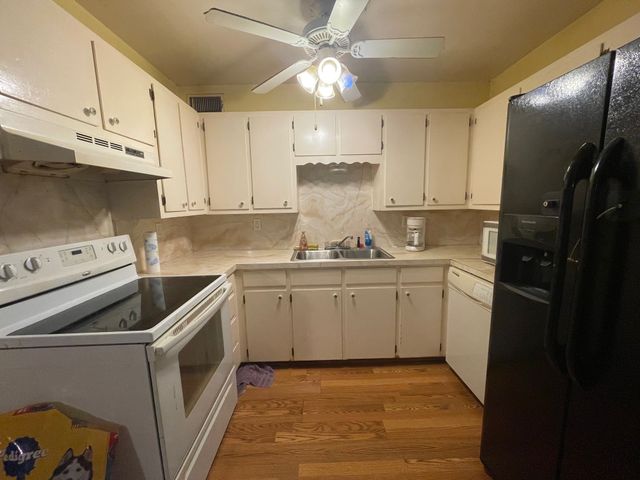604 N Angelina Street, Whitney, TX 76692