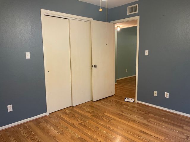604 N Angelina Street, Whitney, TX 76692