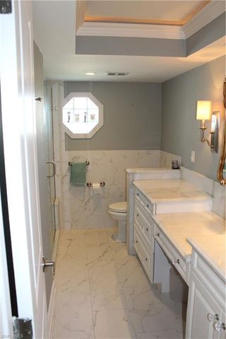 606 Park Shore DR, Naples, FL 34103