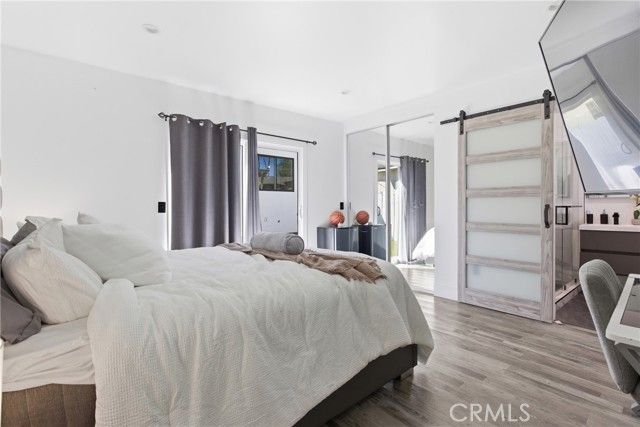 23143 Leonora, Woodland Hills (los Angeles), CA 91367