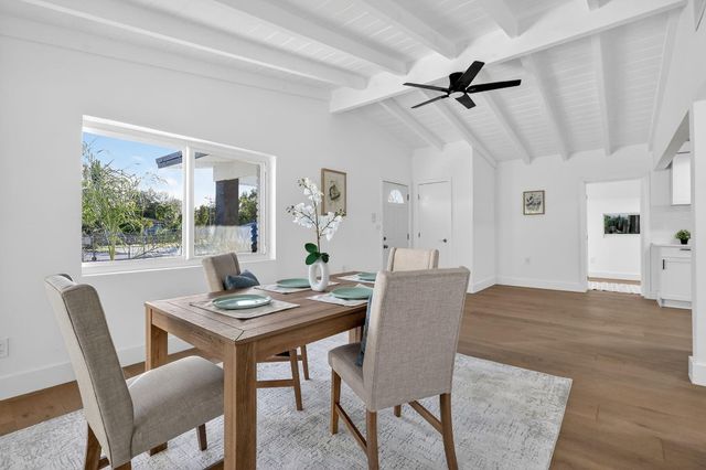 621 1st Street, Hialeah, FL 33010