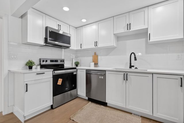 621 1st Street, Hialeah, FL 33010