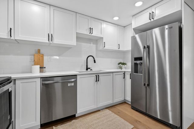 621 1st Street, Hialeah, FL 33010