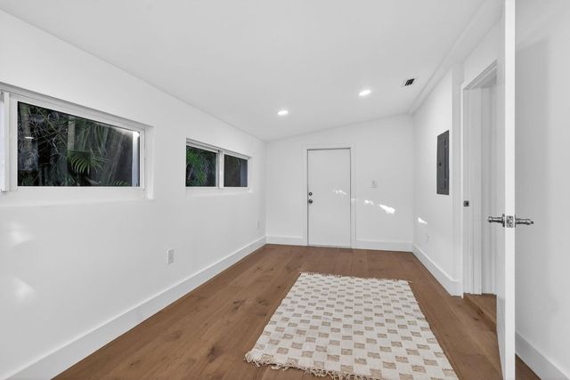 621 1st Street, Hialeah, FL 33010