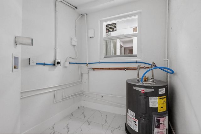 621 1st Street, Hialeah, FL 33010