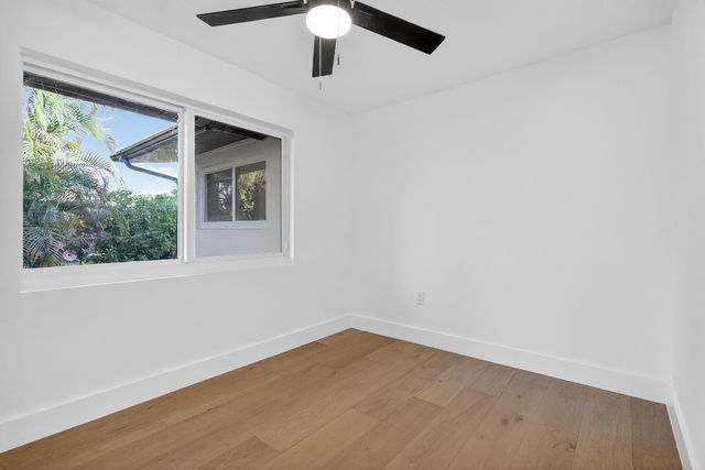 621 1st Street, Hialeah, FL 33010