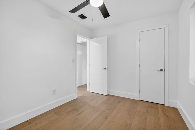 621 1st Street, Hialeah, FL 33010