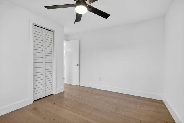 621 1st Street, Hialeah, FL 33010