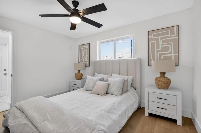 621 1st Street, Hialeah, FL 33010