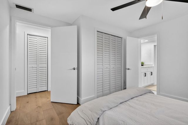 621 1st Street, Hialeah, FL 33010