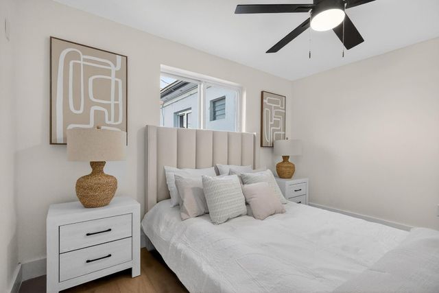 621 1st Street, Hialeah, FL 33010