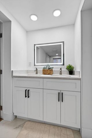 621 1st Street, Hialeah, FL 33010