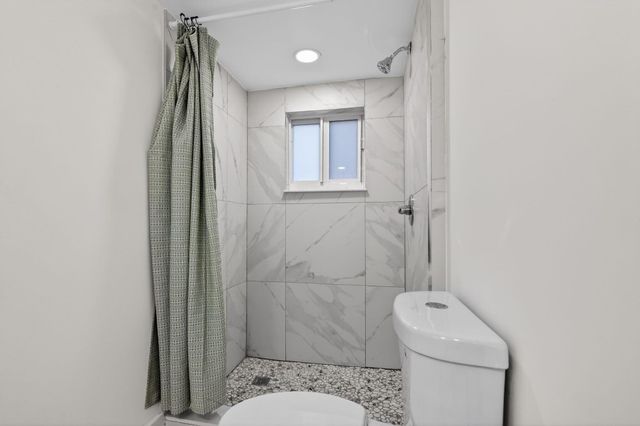 621 1st Street, Hialeah, FL 33010