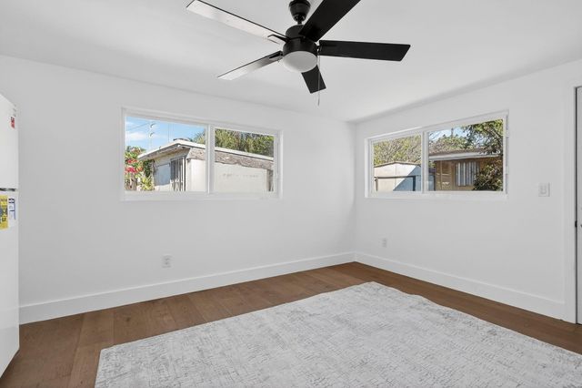 621 1st Street, Hialeah, FL 33010