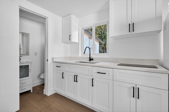 621 1st Street, Hialeah, FL 33010