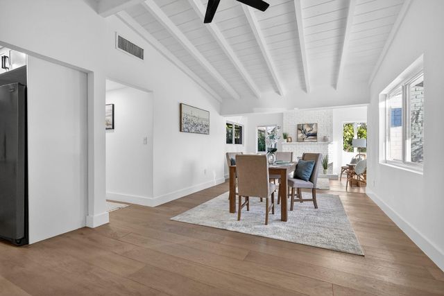 621 1st Street, Hialeah, FL 33010