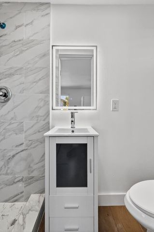 621 1st Street, Hialeah, FL 33010