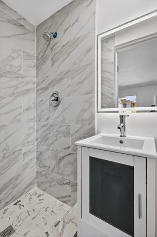 621 1st Street, Hialeah, FL 33010