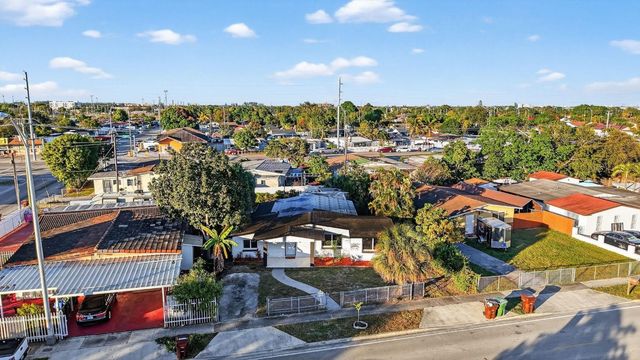 621 1st Street, Hialeah, FL 33010